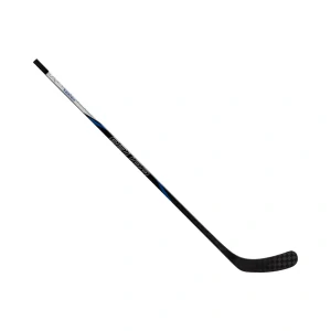 Kompozitová hokejka Bauer Nexus League S24 senior