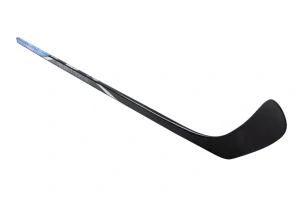 Kompozitová hokejka Bauer Nexus E40 S24 senior