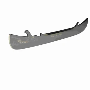Nož Bauer LS FLY-TI