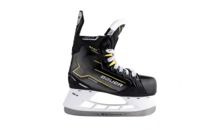 Korčule Bauer Supreme M50 PRO S24 detske (YOUTH)