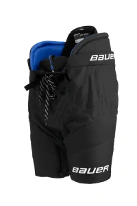 Hokejové nohavice Bauer PRO S24 junior