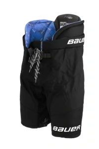 Hokejové nohavice Bauer PERFORMANCE S24 junior