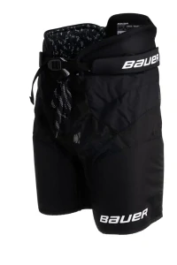 Hokejové nohavice Bauer X S24 detske