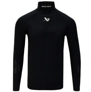 Ribano Bauer NECKPROTECT LS S22 juniorske (kevlarovy chránič krku)
