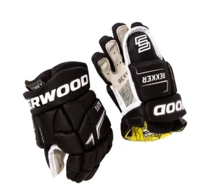 Rukavice SHER-WOOD Rekker Legend 4 detske (youth)