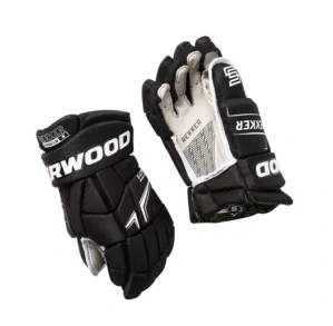 Rukavice SHER-WOOD Rekker Legend 4 Senior