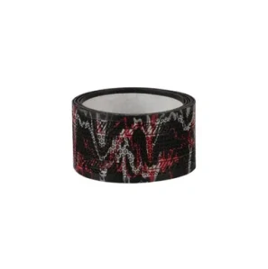 Hokejová gripová páska Lizard Skins Camo 99 cm