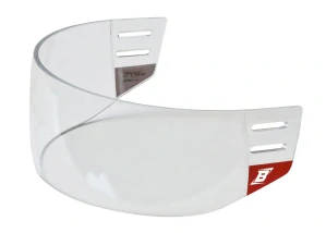Plexisklo BOSPORT Vision 22 Pro SC