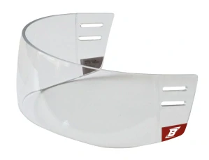 Plexisklo BOSPORT Vision 22 Pro SD