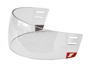 Plexisklo BOSPORT Vision 22 Pro SE