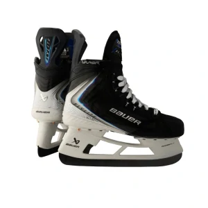 Korčule Bauer Vapor FLYLITE S25 juniorske