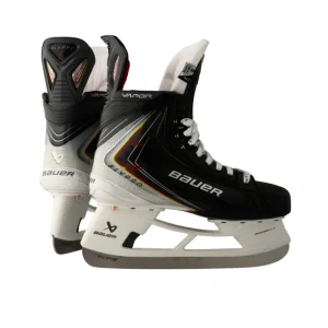 Korčule Bauer Vapor FLYPRO S25 Intermediate