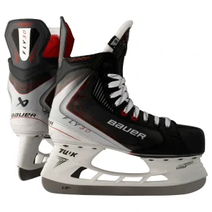 Korčule Bauer Vapor FLY30 S25 Intermediate