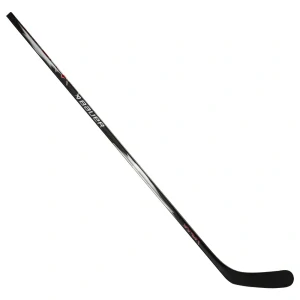 Kompozitová hokejka Bauer Vapor LEAGUE Senior S25