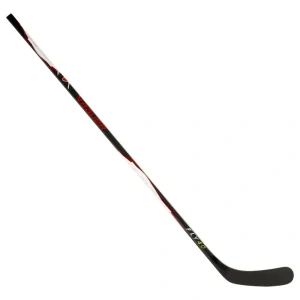 Kompozitová hokejka Bauer Vapor FLY40 Senior S25