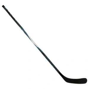 Kompozitová hokejka Bauer Vapor Junior S25 30 flex