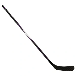 Kompozitová hokejka Bauer Vapor Žiak (youth) S25 - 20 flex