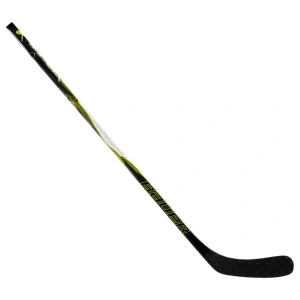 Kompozitová hokejka Bauer Vapor Tyke S25 - 10 flex