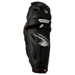 Chrániče holení Bauer Vapor FLY40 junior S25