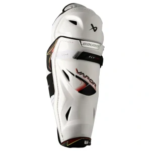 Chrániče holení Bauer Vapor FLYPRO junior S25