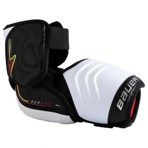 Chrániče lakťov Bauer Vapor FLYPRO Intermediate S25