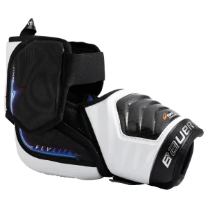 Chrániče lakťov Bauer Vapor FLYLITE Intermediate S25