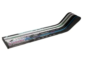 Hokejka Bauer Mystery Mini S25