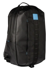 Ruksak Bauer Blueline S25