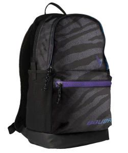 Ruksak Bauer Varsity CLR S25