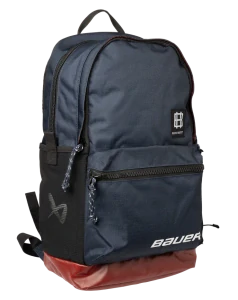 Ruksak Bauer Varsity S25