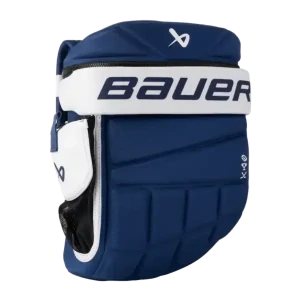 Ruksak Bauer Glove S25 Toronto