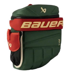 Ruksak Bauer Glove S25 Minnesota