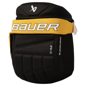 Ruksak Bauer Glove S25 Boston