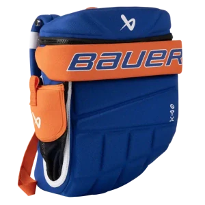Ruksak Bauer Glove S25 NY Islanders