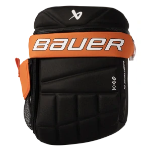 Ruksak Bauer Glove S25 Philadelphia