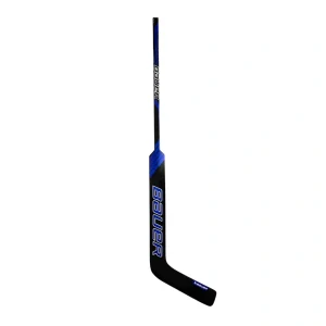 brankárska hokejka Bauer GSX Blue junior S23