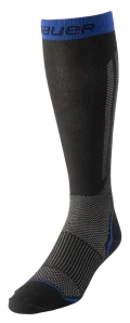 Ponožky Bauer Tall Performance S25