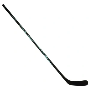Kompozitová hokejka Bauer PULSE Senior S25
