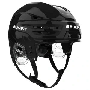 Hokejová prilba Bauer RE-AKT 90 Senior