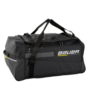 Hokejová taška Bauer Elite Carry Bag 21 seniorska