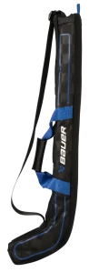 Taška Bauer MINI STICK BAG 25
