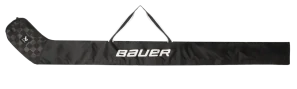 Taška na hokejka Bauer individual stick bag S25