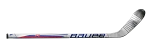Hokejka Bauer MINISTICK Slovakia S26