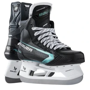 Korčule Bauer Supreme FUSE Ti S26 intermediate