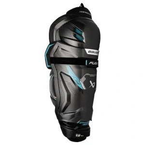 Holene Bauer Supreme FUSE S26 seniorske