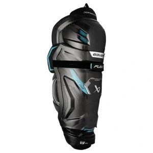 Holene Bauer Supreme FUSE S26 juniorske