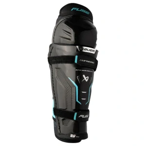Holene Bauer Supreme FUSE S26 YTH (detske)