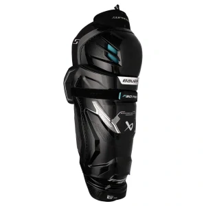Holene Bauer Supreme F50 PRO S26 intermediate