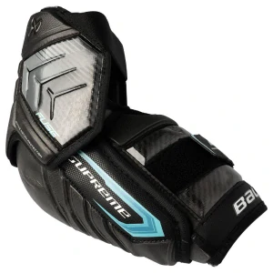 Lakte Bauer Supreme FUSE S26 seniorske