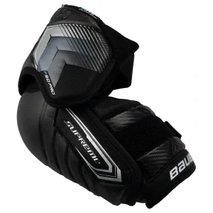 Lakte Bauer Supreme F50 PRO S26 intermediate